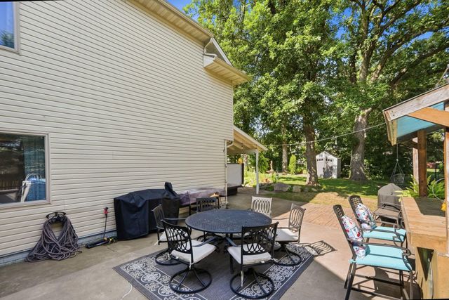 5790 Newgate Avenue N, Stillwater, MN 55082