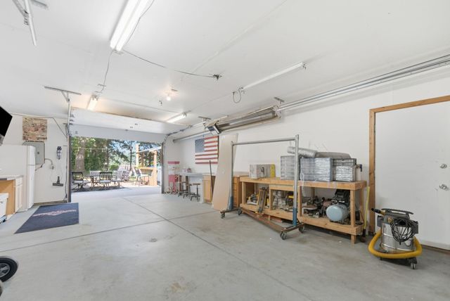 5790 Newgate Avenue N, Stillwater, MN 55082