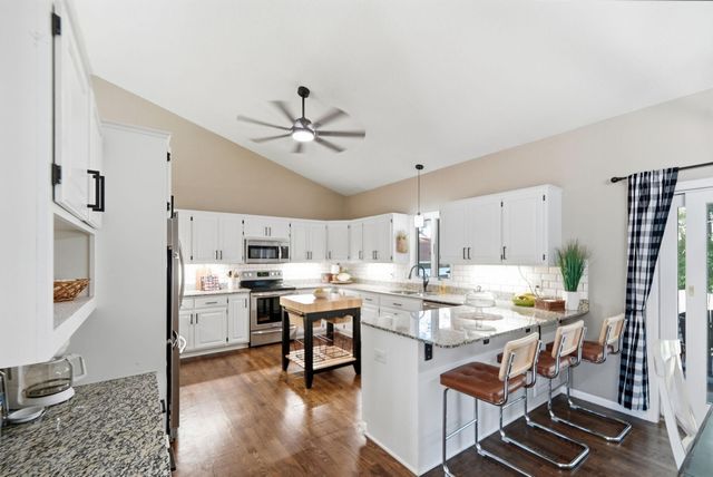 5790 Newgate Avenue N, Stillwater, MN 55082