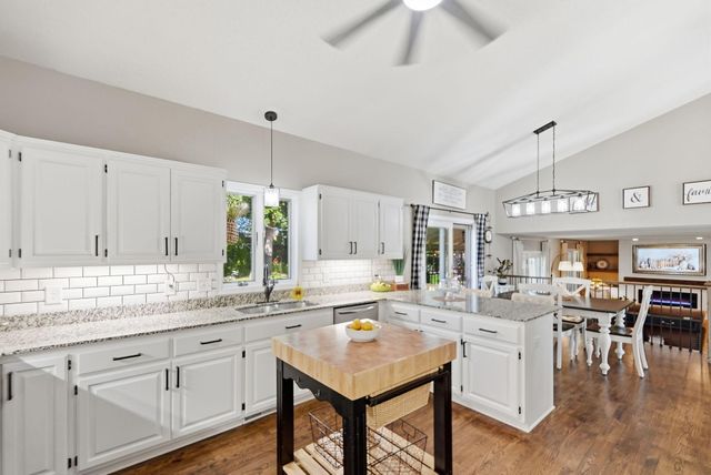 5790 Newgate Avenue N, Stillwater, MN 55082