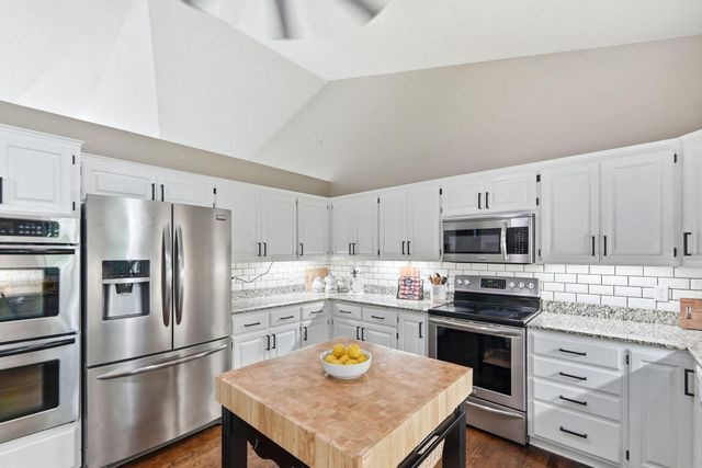 5790 Newgate Avenue N, Stillwater, MN 55082