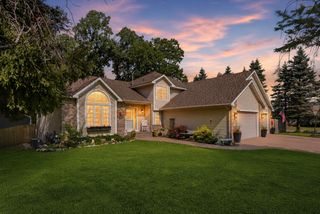5790 Newgate Avenue N, Stillwater, MN 55082