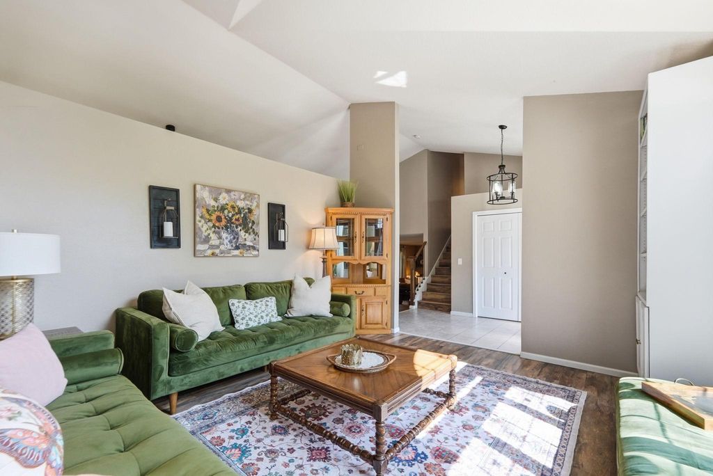 5790 Newgate Avenue N, Stillwater, MN 55082 — photo 3
