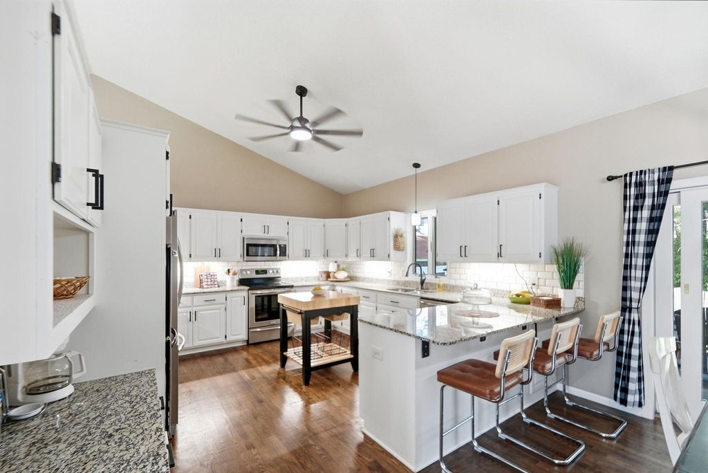 5790 Newgate Avenue N, Stillwater, MN 55082 — photo 4