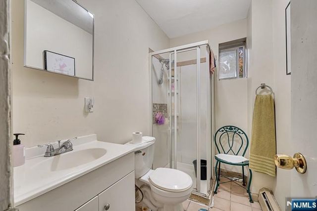 14-16 Crown Street, Bloomfield, NJ 07003