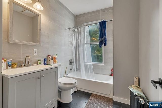 14-16 Crown Street, Bloomfield, NJ 07003