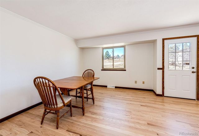 6920 Hillside Way, Parker, CO 80134