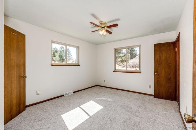 6920 Hillside Way, Parker, CO 80134