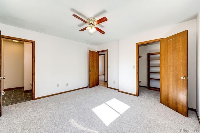 6920 Hillside Way, Parker, CO 80134