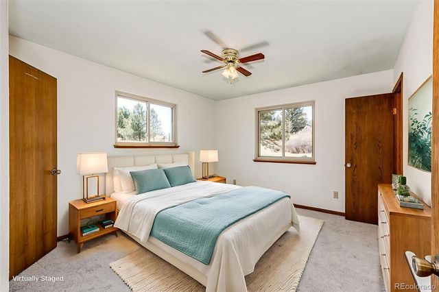 6920 Hillside Way, Parker, CO 80134