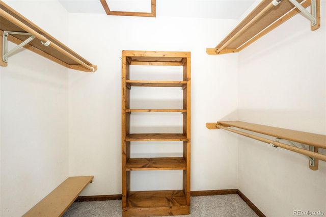 6920 Hillside Way, Parker, CO 80134