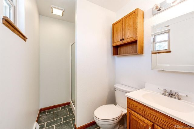 6920 Hillside Way, Parker, CO 80134