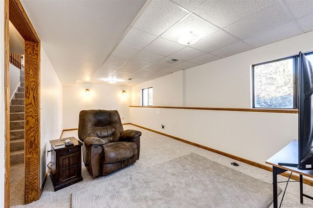 6920 Hillside Way, Parker, CO 80134