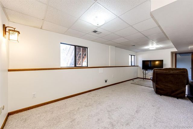 6920 Hillside Way, Parker, CO 80134