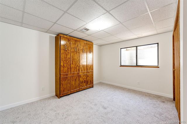 6920 Hillside Way, Parker, CO 80134