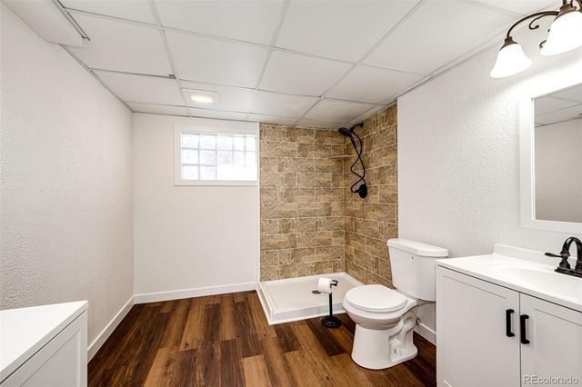 6920 Hillside Way, Parker, CO 80134