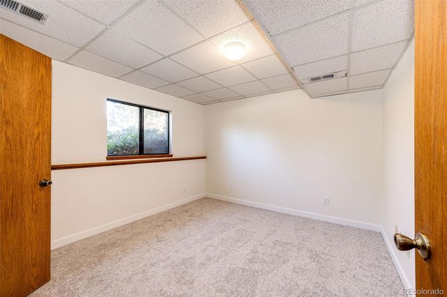 6920 Hillside Way, Parker, CO 80134