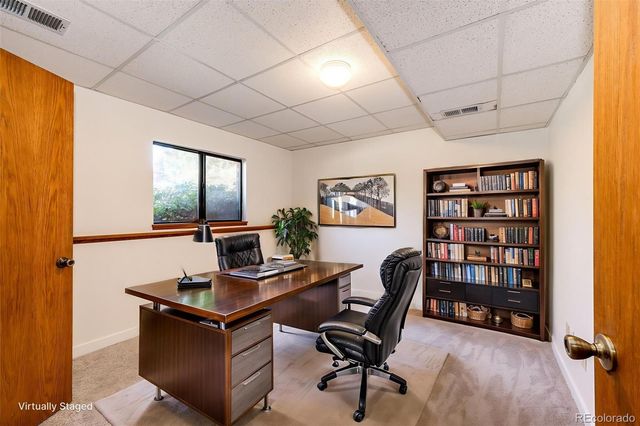 6920 Hillside Way, Parker, CO 80134