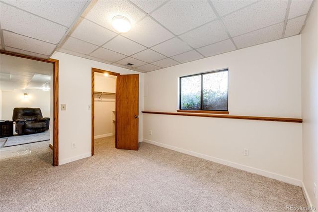 6920 Hillside Way, Parker, CO 80134