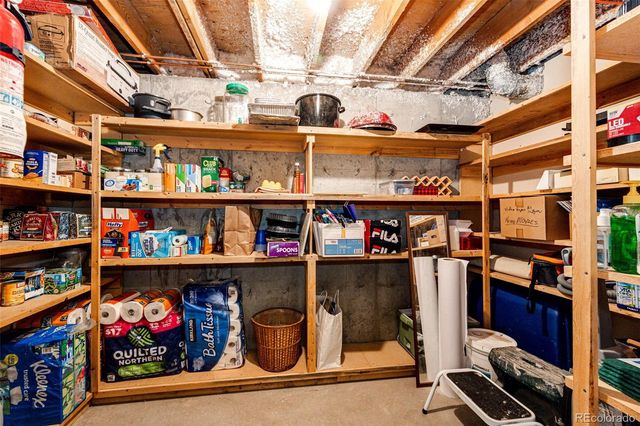 6920 Hillside Way, Parker, CO 80134