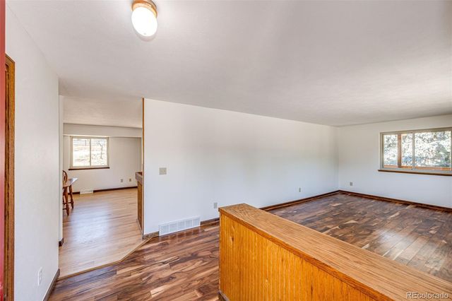 6920 Hillside Way, Parker, CO 80134