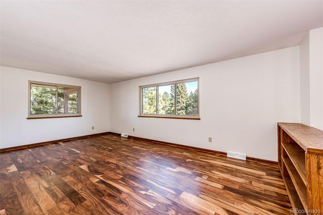 6920 Hillside Way, Parker, CO 80134