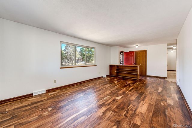 6920 Hillside Way, Parker, CO 80134