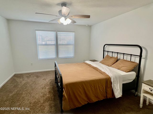 3635 ALTA LAKES Boulevard, Jacksonville, FL 32226