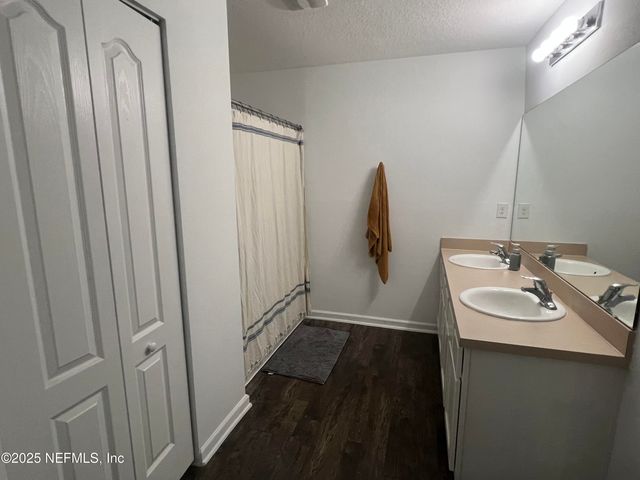 3635 ALTA LAKES Boulevard, Jacksonville, FL 32226