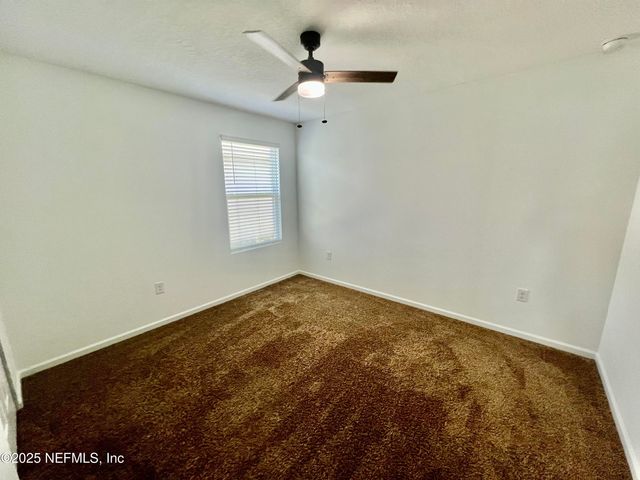 3635 ALTA LAKES Boulevard, Jacksonville, FL 32226