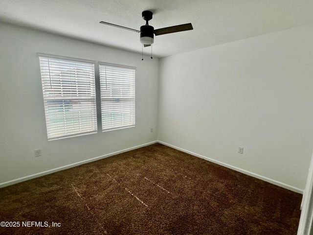 3635 ALTA LAKES Boulevard, Jacksonville, FL 32226