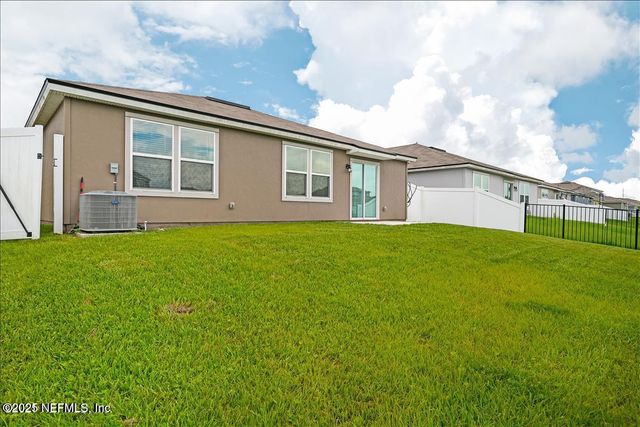 3635 ALTA LAKES Boulevard, Jacksonville, FL 32226
