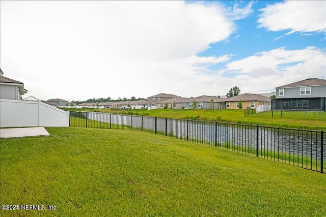 3635 ALTA LAKES Boulevard, Jacksonville, FL 32226