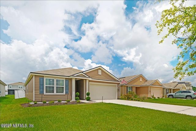 3635 ALTA LAKES Boulevard, Jacksonville, FL 32226