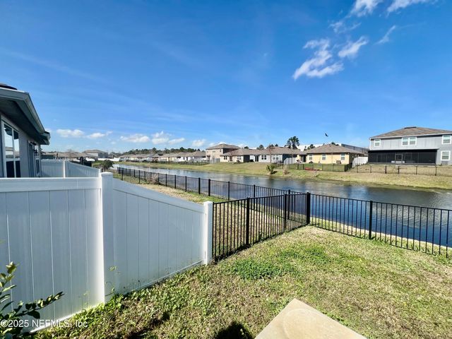 3635 ALTA LAKES Boulevard, Jacksonville, FL 32226