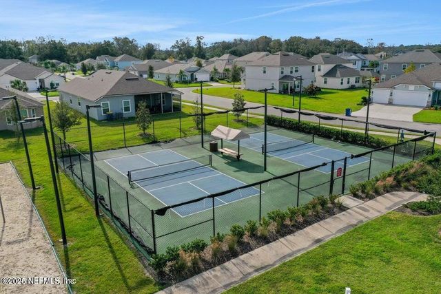 3635 ALTA LAKES Boulevard, Jacksonville, FL 32226