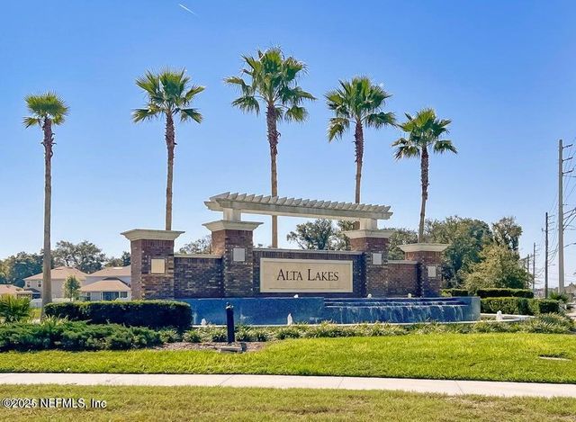 3635 ALTA LAKES Boulevard, Jacksonville, FL 32226