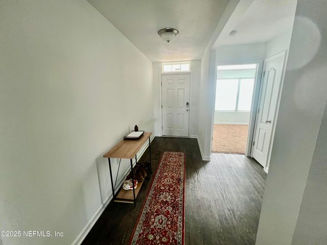 3635 ALTA LAKES Boulevard, Jacksonville, FL 32226