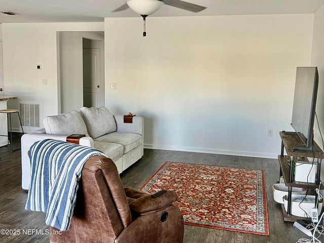 3635 ALTA LAKES Boulevard, Jacksonville, FL 32226