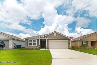 3635 ALTA LAKES Boulevard, Jacksonville, FL 32226