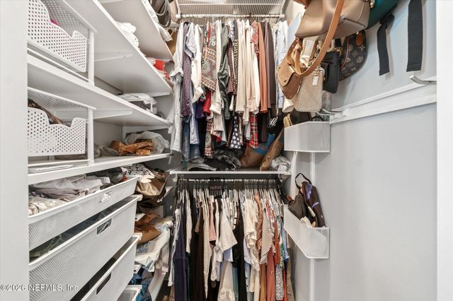 195 GLENNEYRE Circle, St. Augustine, FL 32092