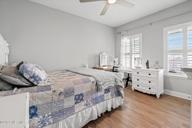 195 GLENNEYRE Circle, St. Augustine, FL 32092