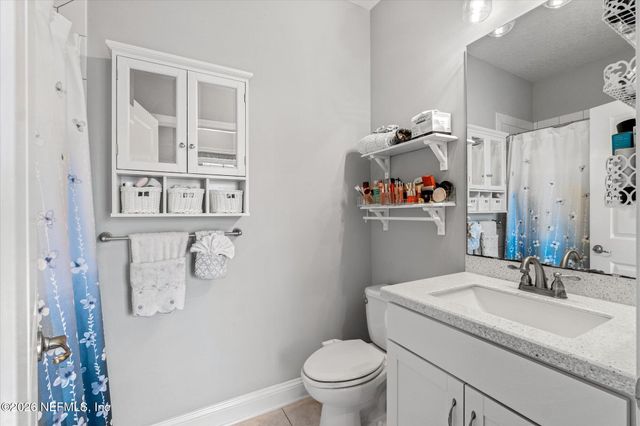 195 GLENNEYRE Circle, St. Augustine, FL 32092