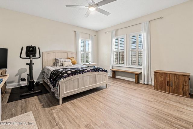 195 GLENNEYRE Circle, St. Augustine, FL 32092