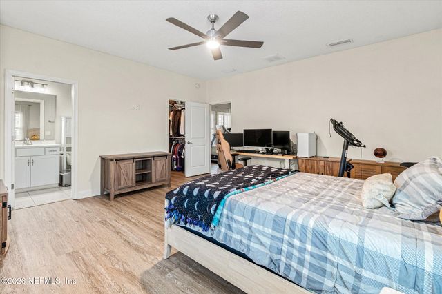 195 GLENNEYRE Circle, St. Augustine, FL 32092