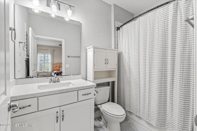 195 GLENNEYRE Circle, St. Augustine, FL 32092