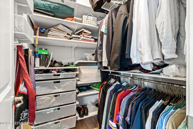 195 GLENNEYRE Circle, St. Augustine, FL 32092