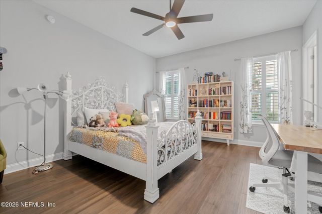 195 GLENNEYRE Circle, St. Augustine, FL 32092