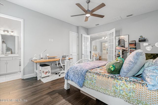 195 GLENNEYRE Circle, St. Augustine, FL 32092