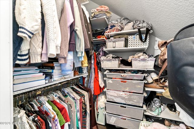 195 GLENNEYRE Circle, St. Augustine, FL 32092